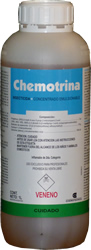Chemotrina